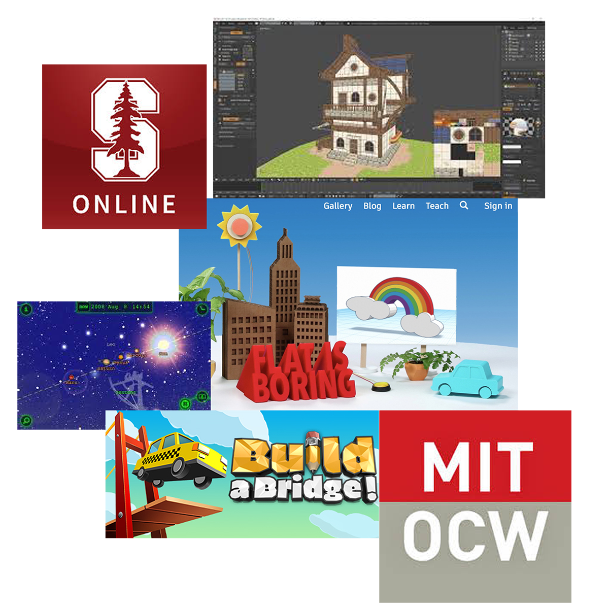 12 Super-Fun STEM & STEAM Learning Ideas for Kids of All Ages